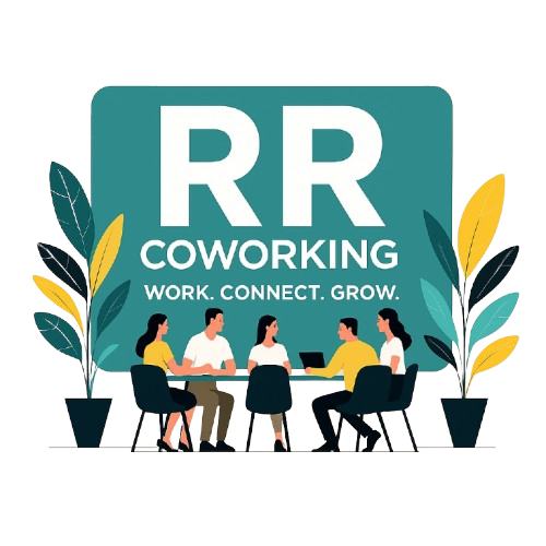 RR Co-working